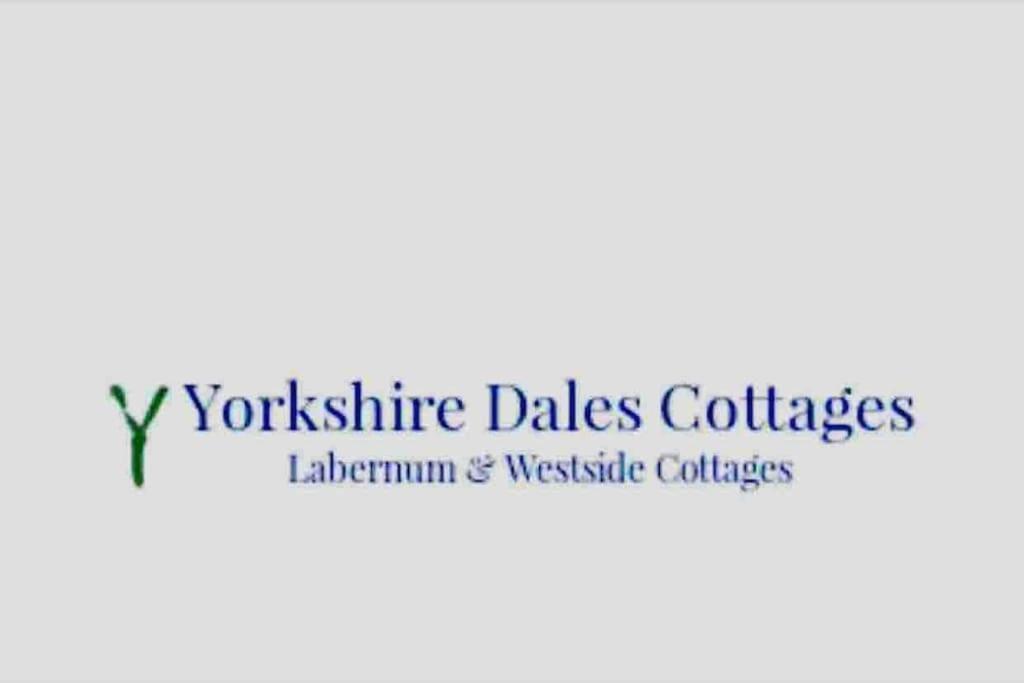 Ingledale Apartment, Ingleton, Yorkshire Dales National Park, Famous Three Peaks, Near The Lake District, Pets Are Welcome Ingleton  Exterior foto